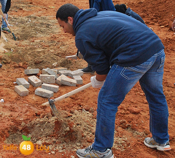 a3malteybeortlud (30).jpg